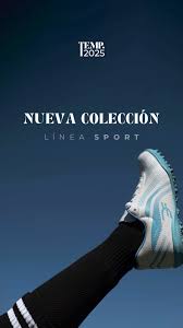 Encontrá todos los productos DIUFF en las 3 sucursales😃 🛒Paseo del  Jockey, loc. 205, Ciudad de Córdoba. 🛒San Martín 2070, Villa Carlos Paz.  🛒9de Julio...