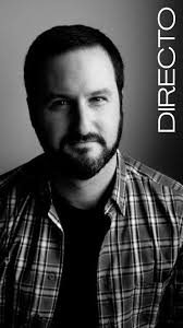 Que gran directo nos ha dado David Jasso con la novela La casa de los cien  escalones. No os lo perdáis y a leer La silla en breve que este autor  engancha.