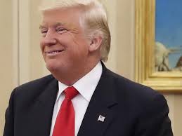 What Donald Trump's wall will actually look like