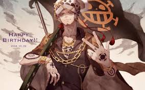 Wallpaper Hd One Piece Trafalgar Law One piece , straw hat pirates dimensions wallpaper : wallpaper hd one piece trafalgar law