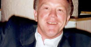 Harry William Schull