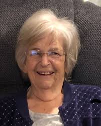 Myra Sue Osborn Obituary October 30, 2023