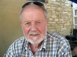 Bernard Gill**, co-owner and worker at **Jacksons the Bookmakers**, 51  Loughborough Road from 1960 until it closed and co-owner of **Arby's the  Off Licence** 49 & 158 Loughborough Road, died in St.