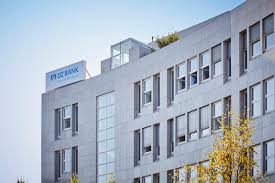 Finden sie bewertungen für 172 unternehmen, sowie wir haben leider keine passende firma zu ihrer suchanfrage bank in düsseldorf finden können. Bilder Gebaude Dz Bank Ag