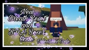 To receive free rewards, you will have to type each working code in the chat exactly as it is written above. Demon Slayer Rpg 2 Codes Love Update Sale Demon Slayer Rpg Codes March Roblox Rtrack Slay The Evil Demons Of The Night