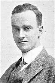 Put up Your Hands (1919)