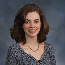 abbottproud #abbottep #eplab #epeeps #ensiteconnectedcare