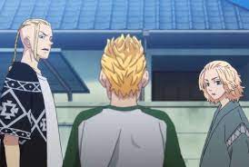 Check spelling or type a new query. Bocoran Spoiler Anime Tokyo Revengers Episode 14 Sub Indonesia Link Streaming Download Dan Jadwal Rilis Seputar Lampung