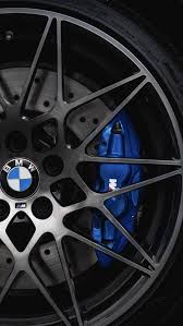 Bmw M4 Wheel Fondos De Pantalla De Coches Coches Bmw Bmw Tunning