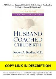 Image result for Bradley Method