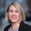 Otremba in der Personensuche von Das Telefonbuch