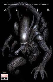 Alien definition, a resident of one country who was born in or owes allegiance to another country and has not acquired citizenship by naturalization in the country of residence (distinguished from citizen). Alien 2021 1 Comic Issues Marvel