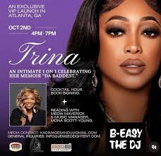 B Easy.... THE DJ!💎 (@beasythedj) • Instagram photos and videos