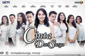 Mulai aktif berkarier sejak tahun 1987, wajah aktor kelahiran 26 desember 1970 ini kerap menghiasi layar kaca dengan sinetron. Sinetron Cinta Dari Surga Buat Ari Wibowo Perhatikan Melayu Nicole Mixdeal Dapatkan Harga Promo Terbaik Disini