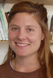 North Shore Visions (2009-05)