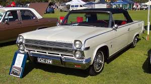 Image result for Frost White 1965 AMC