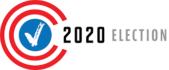 Election fraud, election interference, election participaton, elections, telemarketing. U S Senate Election Results Colorado