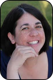 PSU School of Social Work