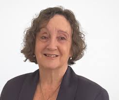 Board of Directors & Governance