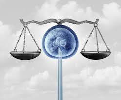 Así está el mapa global a mediados de 2016, mientras en españa. Maternidad Subrogada Donde Es Legal La Gestacion Subrogada