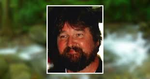 Michael L. Pierce Obituary July 19, 2023