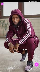 Daystar shemuel shua peterson (born july 27, 1992), known professionally as tory lanez, is a canadian rapper, singer, songwriter, and record producer. Tory Lanez Wallpaper Hd Fur Android Apk Herunterladen