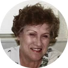 Obituary information for Betty Ann Sellers