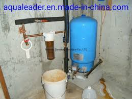 Maybe you would like to learn more about one of these? China 20 Us Gallon Pre Charged Pressure Tanks For Well Water Pump China Pressure Tanks Well Water Tank