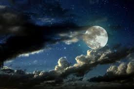 Moon Star Sky Images Free Stock Photos Download 14 647 Free Stock Photos For Commercial Use Format Hd High Resolution Jpg Images
