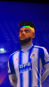 Fifa 21 squad builder with karl,select the best fut team with karl in! I M Liking The New Hairstyle Fifacareers