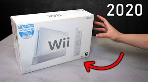 4,6 de 5 estrellas 2.230. Ahora Voy Y Me Compro La Wii Unboxing Y Juegos Jamas Pense Que Llegaria Asi Youtube