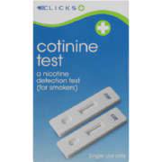 Compare the price, order your test online and visit the nearest lab during lab business hours. Home Test Kits Products Online At Clicks