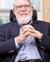 Howard L Gum, Asheville North Carolina Attorney