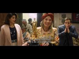 He is one of famous actor with the age 80 years old group. Graciela Borges On Moviebuff Com