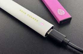 Why is My Vape Pen Flashing and Not Working?