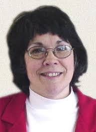 MPCA festival of Lights Winners