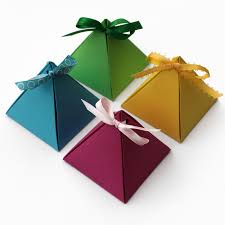 Subscription box gift ideas for birthdays, holidays, & beyond here are the best subscription box gift ideas that are the perfect fit for every type of person. 20 Diy Gift Box Ideas For Small Or Handmade Gifts