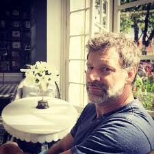 Scotland's King, Robert the Bruce. Photographed at Bruce's chapel in St  Conans Kirk, Loch Awe 💙🏴󠁧󠁢󠁳󠁣󠁴󠁿