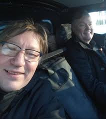 Tämän viikon menovinkit 😁 TI 11.8. Säänjärven lava, Savitaipale klo 12-16  Arto Kivekäs ja Hannu Auvinen. PE 14.8. Nurmaan lava, Mäntyharju klo 20  Yölintu ja Hannu Auvinen duo. LA 15.8. Kalvitsan lava,