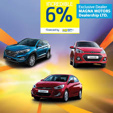 What most people don't realize is that dealers do not finance the car loans. Ncb Jamaica On Twitter Need A Car Get Up To 100 Financing Up To 8 Years To Pay For Info Https T Co Xnfvdjftqw Conditions Apply Https T Co 9ezbdal8at