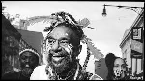 Ralston Smith (@ralstonrsmith) · Instagram 照片和视频