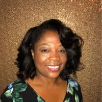 50+ "Hope Price" profiles