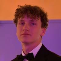 100+ "Tom Royer" profiles