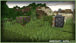 2 java edition but i was looking to see how i could get minecraft bedrock edition to play with my xbox live friends. How To Download And Install Minecraft Bedrock 1 17 20 23 Beta Version Minecraft Alpha