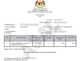 We did not find results for: E Lembaga Peperiksaan Permohonan Salinan Sijil Peperiksaan Semak Semula Status Exam Keptennews Com