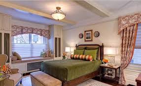 Kimberly sayers bartosch is a design consultant and freelance writer who covers advice on room design and home remodels. 15 Country Cottage Bedroom Decorating Ideas Home Design Lover