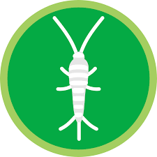 An excellent animal and pest deterrent that is made with natural ingredients and controls almost all type of animal and garden pest. 1 Richmond Pest Control Service Call For A Free Quote 604 447 1500
