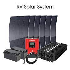 Check spelling or type a new query. China 600w Diy Rv Boat Kits Solar System Solar Panel Controller Inverter Outdoor China Rv Travel Rv Solar System