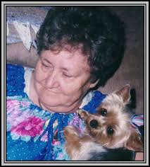 Jane Baker Collins Obituary (2016)