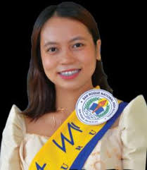 TO SPEAK OR NOT TO SPEAK”: EXPLORING ENGLISH ORAL COMMUNICATION  APPREHENSIONS AMONG STUDENTS